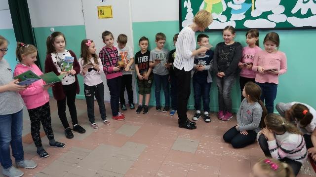 7-9.03.2018_REKOLEKCJE 104.JPG